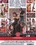 XXX Trios Vorschau