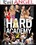 Rocco Siffredi Hard Academy Part 2 Vorschau