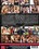 Rocco Siffredi Hard Academy Part 2 Vorschau