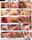 Multi Orgasmic Overload 2 Vorschau