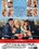 Open Couples Vorschau