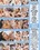 Erotic Delights Vorschau