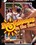 Fun 3-Somes In The Sun Vorschau