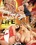 Sins Life, The Vorschau