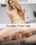 Blondes From Hell Vorschau