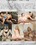 Blondes From Hell Vorschau