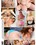 Curvaceous Cuties Vorschau