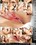 Teen Injections Vorschau
