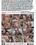 Sexually Explicit X: Perfect 10 Vorschau