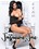 All Access Jasmine Jae Vorschau