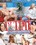 1st Time Swingers Vorschau
