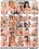 Titty Fuck #2 Vorschau