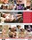 Kelly Vol. 2 Vorschau
