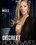 Discreet Housewives Vorschau