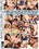 Candy Lickers 3 Vorschau