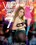 VIP Stripper Sex Vol. 7 Vorschau