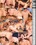Bi Sexual Fun 2 Vorschau