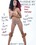 Ass Cheek Fucking My Models #2 Vorschau