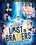 Lost In Brazzers Vorschau