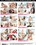 Teen Tryouts Vorschau