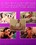 Cock Addicted Amateurs Vol. 2 Vorschau
