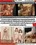 Cock Addicted Blondes Vorschau