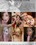 Cock Sucking Divas Vorschau