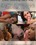 Cock Sucking Sluts Vol. 2 Vorschau