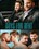 Boys For Rent Vorschau