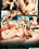 Boys For Rent Vorschau