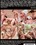 Triple Pleasures Vorschau