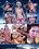 Milfy Way 8 Vorschau