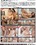 Anal Threesomes Vorschau