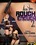 Are You Rough Enough? 2 Vorschau