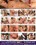 Young Girls In Love Vorschau