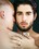 Married Men Vorschau