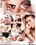 Passion Unleashed Vorschau
