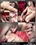 Sex Rituals Vorschau