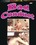 Bad Conduct Vorschau