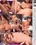 Ebony Solos Vorschau