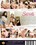 Massage Class Secrets Vorschau