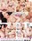 Big Tit Sluts 2 Vorschau