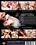 Christian Girl's First Cock Vorschau