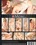 MILF Paradise Vorschau