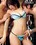 Tokyo Threesomes Vorschau