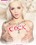 Desperate For Cock 2 Vorschau