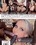 Chocolate Loving MILFS Vorschau