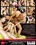 Slutty Girls Love Rocco 13 Vorschau