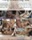 Horny Broads Riding Rods Vorschau