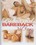 Bi Sexual Bareback Vol. 5 Vorschau